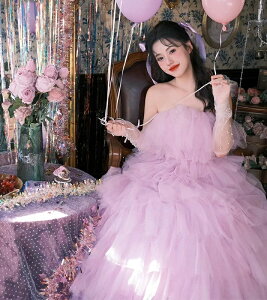 p[eB[hX vZXC l J[hX rX`F OhX t hX \ PlhX sAm\ EFfBOhX 񎟉  tH[}  