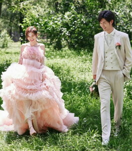 EFfBOhX vZXC PlhX  p[eB[hX i J[hX l OhX t hX \ sAm\ 񎟉 tH[}  a