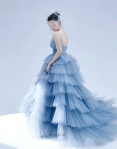 EFfBOhX tHgEFfBOBe 񎟉 OhX  vZXC l p[eB[hX  hX CuCOhX RT[g 畞 t hX sAm