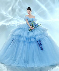 EFfBOhX tHgEFfBOBe   񎟉 OhX RT[g 畞 vZXC l p[eB[hX  hX ItV_[ t hX s