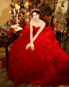 J[hX  rX`F p[eB[hX vZXC l  OhX t hX \ PlhX EFfBOhX 񎟉 hX tH[} 