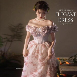 J[hX vZXC p[eB[hX ItV_[ PlhX ԕ fB[X l hX \  񎟉hX CuCOhX OhX sAmt