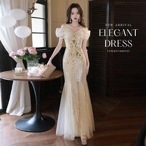 p[eB[hX CuCOhX  XpR[ OhX \ sAmt hX ZNV[ GKg Pl hX fB[X l 񎟉hX  hX 