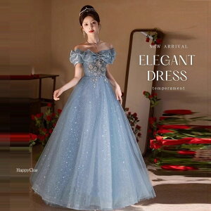 p[eB[hX ItV_[ OhX vZXC PlhX J[hX u[  fB[X ԉ EFfBOhX 񎟉 l hX \ t hX 