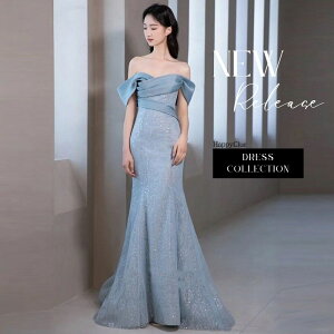 p[eB[hX ItV_[ OhX sAmt \ hX  GKg D tH[} CuCOhX ZNV[ }[[hC Pl J[hX u[ 