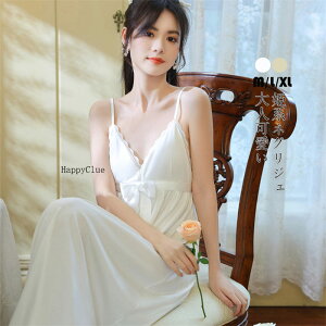 iCgEGA L~\[  Xbv WF[ lOWF Pn s[X  fB[X ZNV[ [EFA Q  wl ꂢ m[X[u pW} O 30