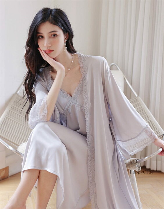 WiWi タンクトップ ナイトガウン 女性用 ソフト 快適 ノースリーブ スリープガウン ビスコース 竹製 冷却寝間着 S-XXL  ザ・ノース・フェイス(THE NORTH FACE) 中綿ジャケット インナー付き 3way カシウストリクライメイトジャケット NPW62132  KT 【国内正規品 ... WiWi ... WiWi Viscose竹製タンクナイトガウン女性用VネックノースリーブスリープガウンS-XXL