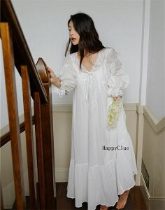 lOWF  Pn s[X [X Y fB[X VlbN  t O iCgEGA [EFA  t tH l q Q  wl ꂢ pW} 30