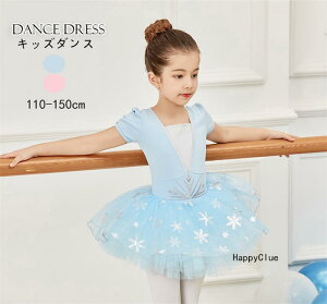 q LbY_X q_X _Xߑ s[X ߑ  wZ c̕ oGI^[h oG_X ̎q I[C   `` K Z op ``  