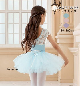 LbY_Xߑ ZbgAbv q _X LbY ߑ  wZ c̕ oGI^[h oG_X ̎q I[C   ``XJ[g K Z o `` 