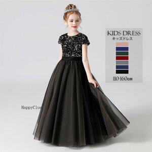 ߏeCXg 畞 q hX sAm\ t hX ̎q qhX  XpR[ LbYhX s[X p[eB[ vZX PlhX  ܎O {Q 