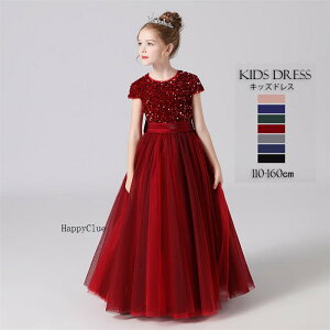 ߏeCXg 畞 q hX vZX PlhX sAm\ t hX ̎q qhX  XpR[ LbYhX s[X p[eB[  ܎O {Q 