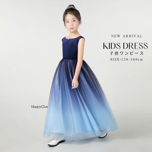 qhX qǂhX sAm\ hX q s[X ̎q \hX t w w i LbYhX O WjA Pl  Ǝ w q h