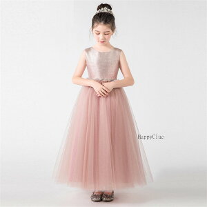 qhX qǂhX sAmt hX ̎q s[X q \hX qhX ܎OhX w w i LbYhX O WjA Pl  Ǝ 