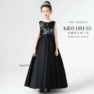 qhX qǂhX ̎q \hX  hX sAmt hX hJ q s[X w w i LbYhX O WjA  Ǝ w q h