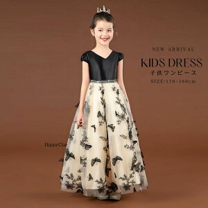 qhX qǂhX sAm\ hX q s[X ̎q thX q hX w w i LbYhX   WjA Pl  Ǝ w