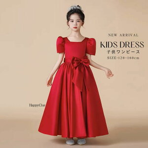 J[hX  q hX ̎q qǂhX sAm\ hX hX qhX s[X thX w w i LbYhX WjA Pl  Ǝ 