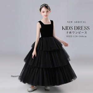 qhX ̎q s[X \hX i tH[}  q sAmt hX qǂhX q ܎OhX w w LbYhX WjAhX  Ǝ w