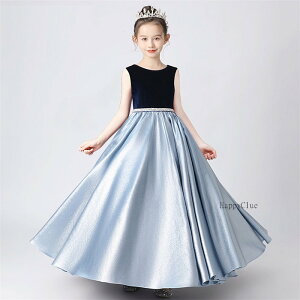 �q���h���X �s�A�m���\�� �h���X �q�� �h���X ���̎q �����s�[�X ���\�� �s�A�m���t�� �q�ǂ��h���X �L�b�Y�h���X ���w�� ���w�� �����O �W���j�A �ߏ�e�C�X�g ���� ���Ǝ� ���w�� ���܎O 