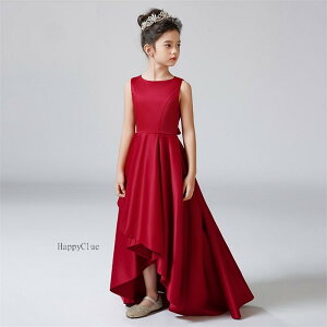 qhX ̎q \ hX qǂhX ߏeCXg  tsAm\ hX tH[}hX q hX J[hX  s[X LbYhX w w W