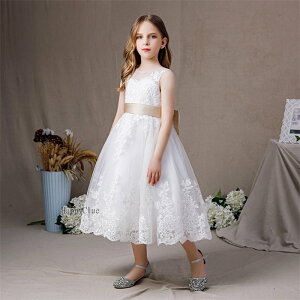 qhX ̎q ߏeCXg q hX \ t qhX  ܎O {Q qǂhX tH[}hX sAm畞 hX s[X [X  LbYhX w