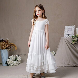 qhX qǂhX ̎q ߏeCXg q \hX sAmt qhX  ܎O {Q tH[} 畞 hX s[X O  LbYhX w 