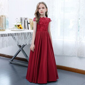 qhX qǂhX  ̎q q \hX sAmt ܎O {Q tH[} 畞 s[X O qhX  ߏeCXg J[hX   LbYh