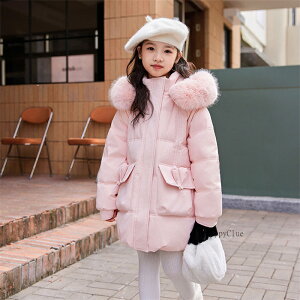 LbY _ER[g ̎q AE^[ qR[g  ~ g hۉ _E LbY _EWPbg t[ht 120 130 140 150 160 170cm WjA R[g AEghA h q 