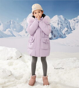 LbY _ER[g ̎q AE^[ qR[g  ~ g hۉ _E LbY _EWPbg t[ht 120 130 140 150 160 170cm WjA R[g AEghA h q 