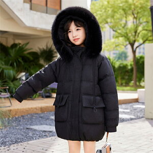 LbY _ER[g ̎q AE^[ qR[g  ~ g hۉ _E LbY _EWPbg t[ht 120 130 140 150 160 170cm WjA R[g AEghA h q 