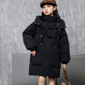 _ER[g LbY AE^[ ~ ̎q _EWPbg t[ht O R[g  qR[g ʊw LbY h H~ WjA AE^[ ~ ʉ AEghA LbYR[g h