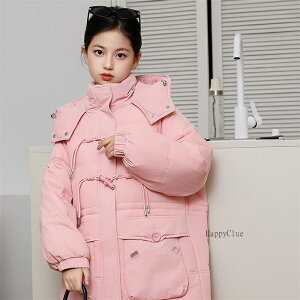 _ER[g LbY AE^[ ~ ̎q _EWPbg t[ht O R[g  qR[g ʊw LbY h H~ WjA AE^[ ~ ʉ AEghA LbYR[g h