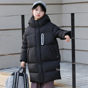 _ER[g ~ LbY AE^[ j̎q _EWPbg t[ht h h q R[g OR[g q g  ~ AE^[ WjA LbYAE^[ WPbg 