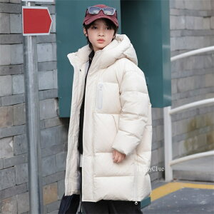 _ER[g ~ LbY AE^[ j̎q _EWPbg t[ht h h q R[g OR[g q g  ~ AE^[ WjA LbYAE^[ WPbg 