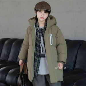 _ER[g ~ LbY AE^[ j̎q _EWPbg t[ht h h q R[g OR[g q g  ~ AE^[ WjA LbYAE^[ WPbg 