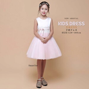 q hX \ hX ̎q s[X  qhX ܎O {Q q m[X[u Ȃ Ђ G qǂhX sAmt 畞 tH[} ߏeCXg Lb