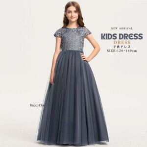 q hX \ hX LbYhX qǂhX ܎O {Q ̎q s[X  qhX O q sAmt 畞 tH[} ߏeCXg PlhX 