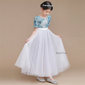 q hX \ hX sAmt 畞 LbYhX qǂhX ܎O {Q ̎q s[X   ԕ qhX O q tH[} ߏeCXg P