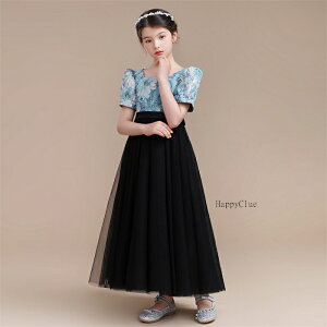 q hX \ hX sAmt 畞 LbYhX qǂhX ܎O {Q ̎q s[X   ԕ qhX O q tH[} ߏeCXg P