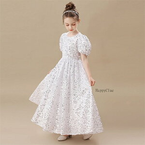 ߏeCXg q hX \ hX sAmt hX ̎q LbYhX  LLX pR[ Pl qǂhX ܎O {Q  qhX vZX 