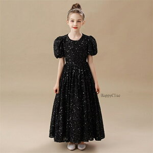 ߏeCXg q hX \ hX sAmt hX ̎q LbYhX  LLX pR[ Pl qǂhX ܎O {Q  qhX vZX 