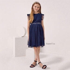 ߏeCXg ̎q vZX q hX \ hX sAmt hX  PlhX LbYhX  qǂhX ܎O {Q  qhX s[X 