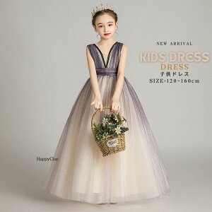 q hX ܎O {Q ̎q s[X ߏeCXg qhX m[X[u Ȃ O  q PlhX qǂhX \ hX sAmt tH[}