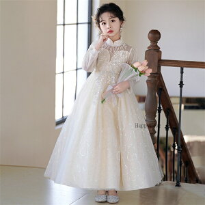 qǂhX q hX sAm\ hX t ̎q s[X   LbYhX ܎O {Q ߏeCXg qhX  zCg  O q qǂ 