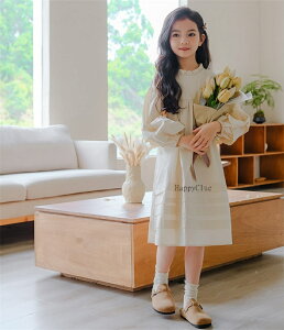 q s[X hX ̎q s[X  JWA o t tH q 120 130 140 150 160 165cm qǂs[X LbYhX tH[}  ܎O {Q qǂ L