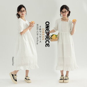 q ̎q s[X hX   JWA qs[X q r @ 畞  s[X 120 130 140 150 160 170cm qǂs[X O n zCg LbYs[X t