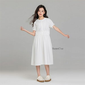 q s[X ̎q hX   qǂs[X q r @ 畞  120 130 140 150 160cm qǂ LbYs[X tH[}  ܎O {Q w Ǝ  J