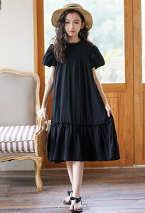 q s[X ̎q s[X hX   qǂs[X q tH[}  r @ 120 130 140 150 160 165cm qǂ LbYs[X  ܎O {Q w Ǝ 