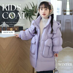 _EWPbg ̎q R[g  ~   qR[g t[ht _ER[g LbY AE^[ h ۉ ~ OR[g q R[g R[g g qp W