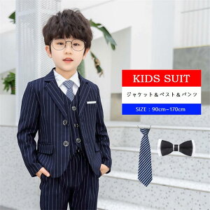 j̎q X[c qX[c ^LV[h Ǝ w q 3_ZbgyWPbgxXgpczLbYX[c w  XgCv \ t ܎O {Q qǂ W